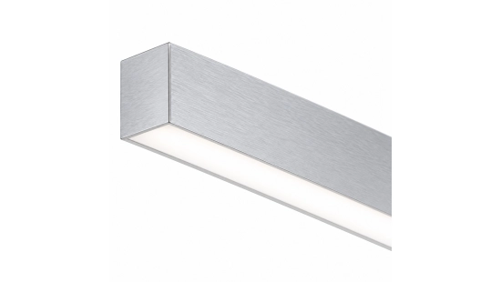 Brushed Silver Linear LED Lamp Detail_1792061090.png